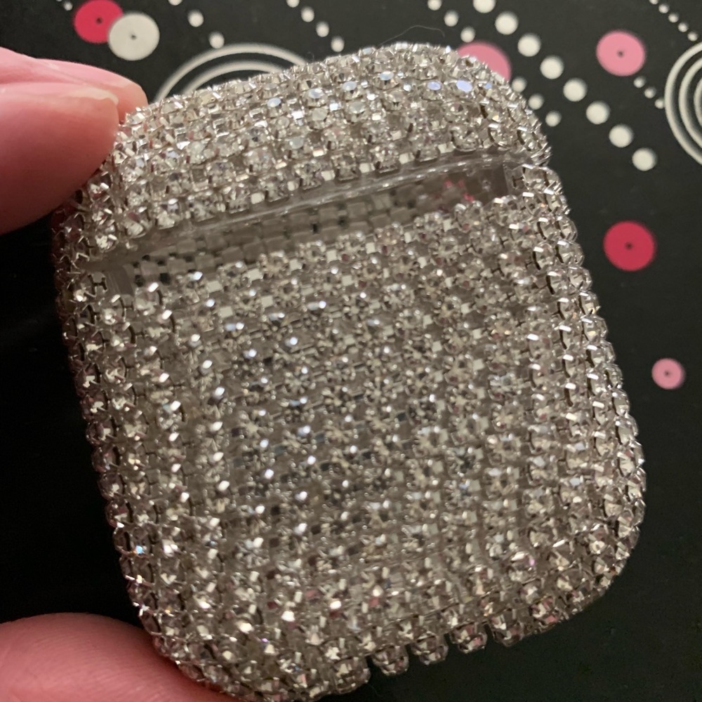 AirPods case - Picture 4 of 13